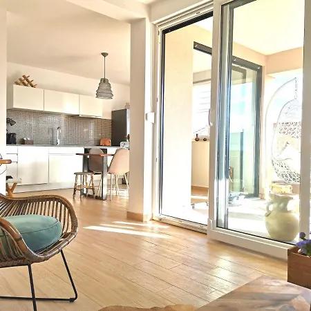 Casa Zara Привлака