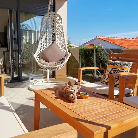 Casa Zara *