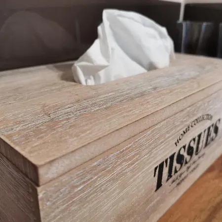 Апартаменты Casa Zara