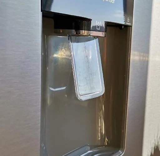 Casa Zara Διαμέρισμα *