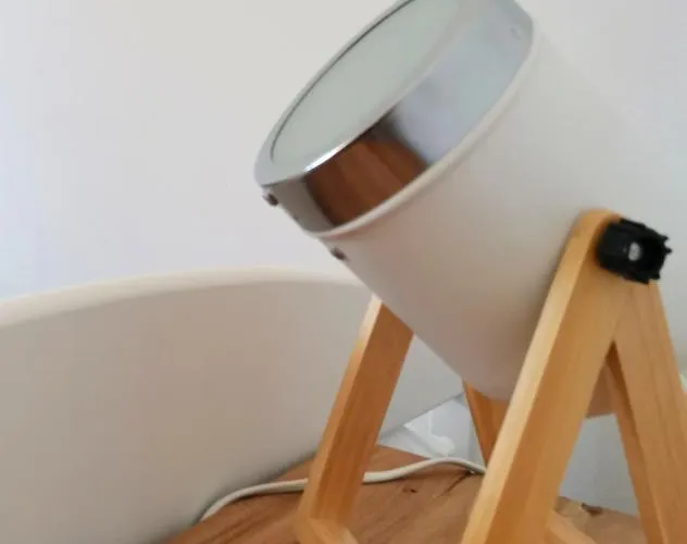 Casa Zara Privlaka (Zadar)