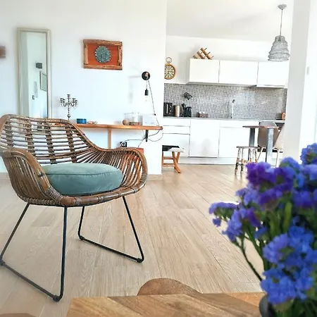 Casa Zara