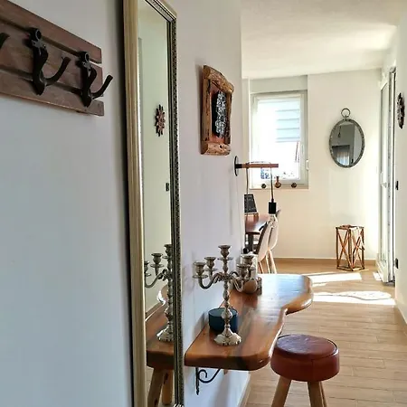 Casa Zara * Privlaka (Zadar)