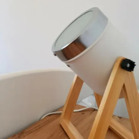 Casa Zara Privlaka (Zadar)