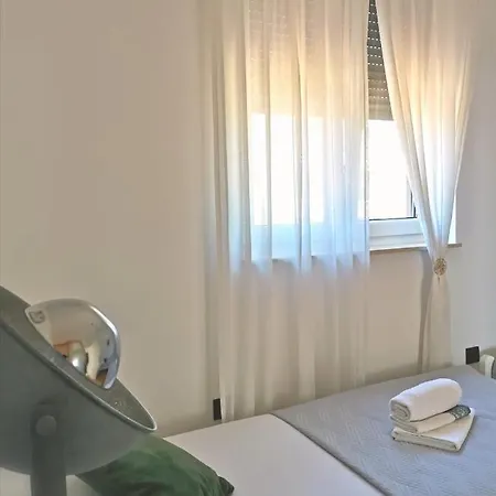 Casa Zara Appartement Privlaka (Zadar)