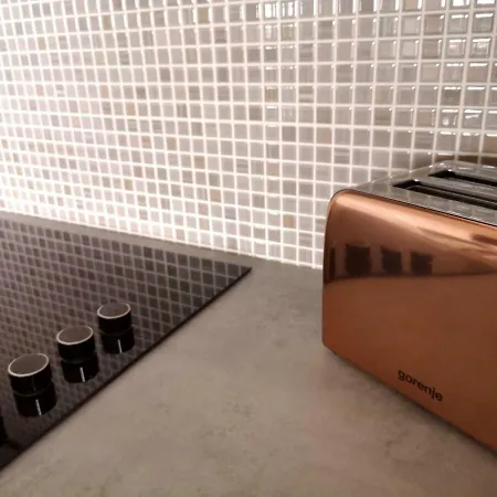 Casa Zara Appartement Privlaka (Zadar)