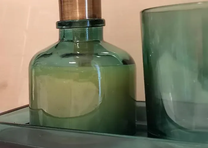 Casa Zara بريفلاكا